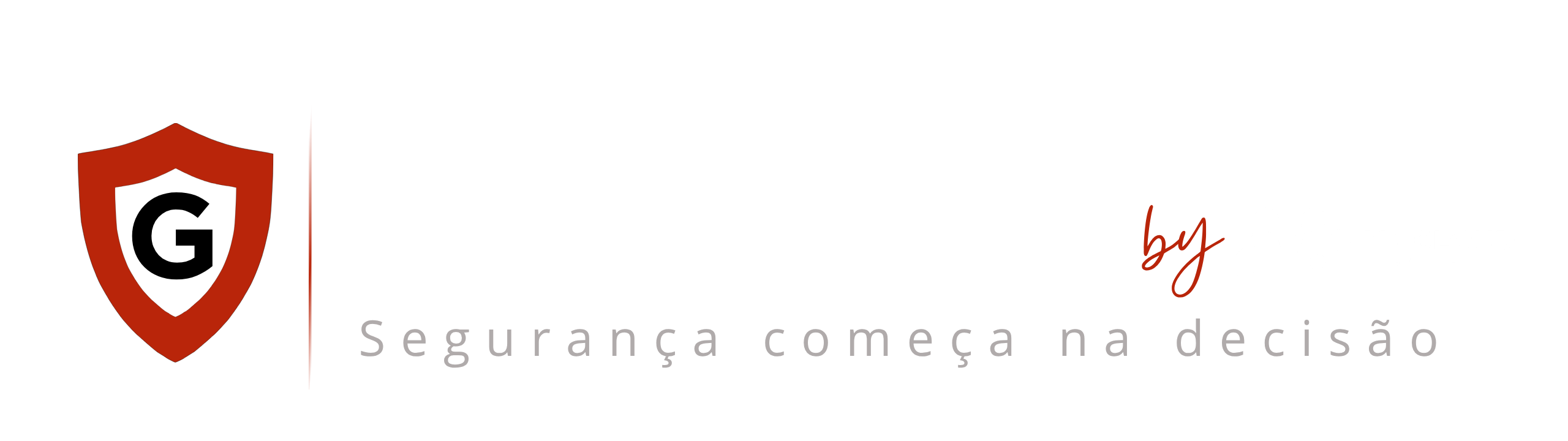 Guardião Digital